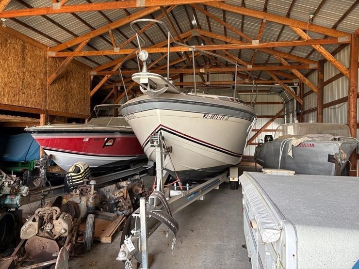 1988-arrow-2000-image-1