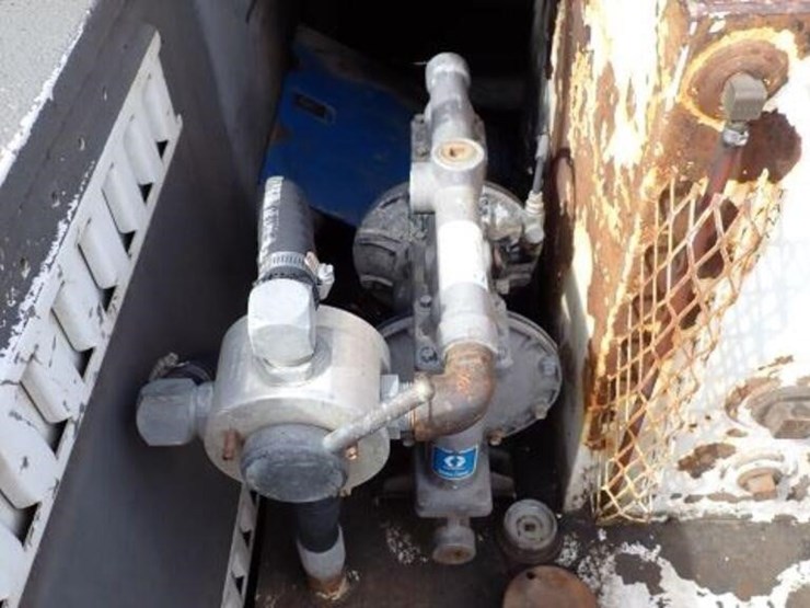 2011-dodge-5500-hd-s/a-service-truck-3d6wu7el3bg61-image-43