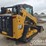 2024-caterpillar-255-image-5