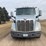 2015-peterbilt-579-image-2