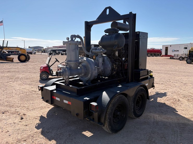 john-deere-6-image-4