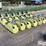 john-deere-1720-image-7