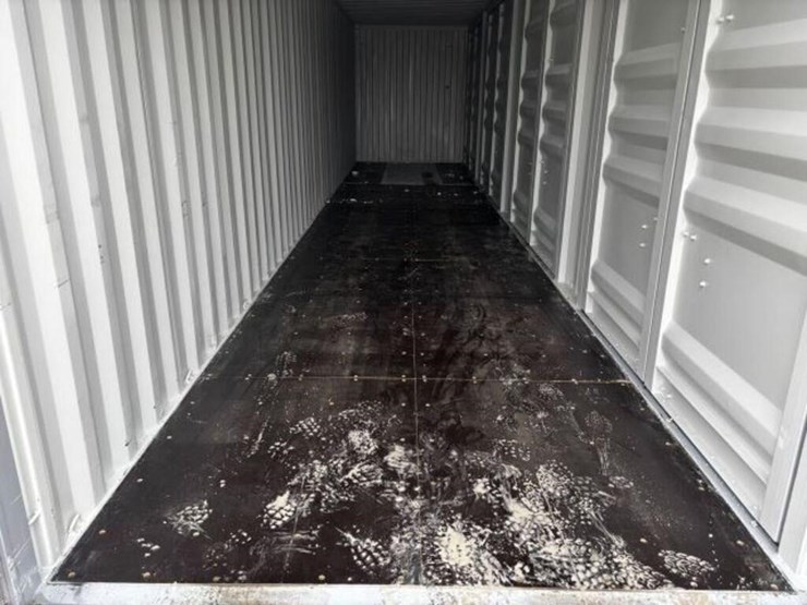 2025-one-way-high-cube-40-ft-shipping-container-ny-image-10