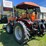 agco-allis-5650-image-11