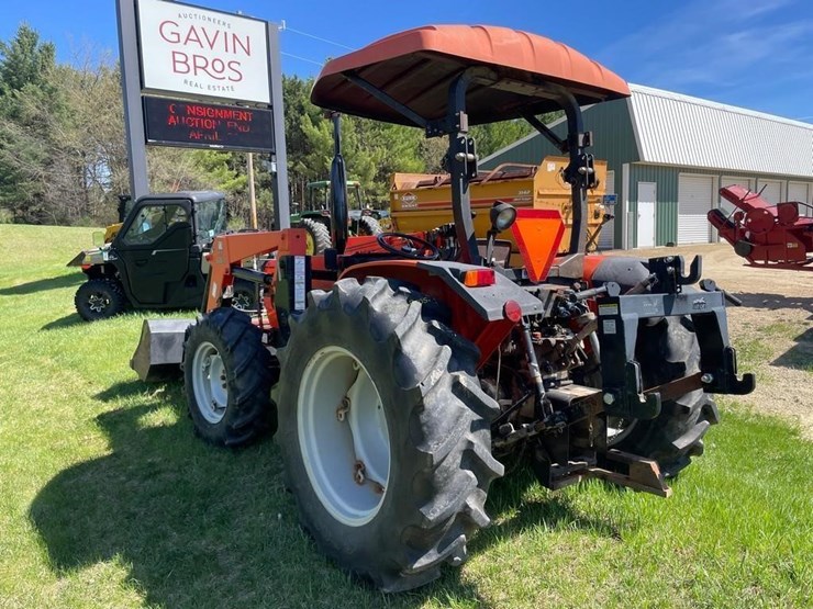 agco-allis-5650-image-11