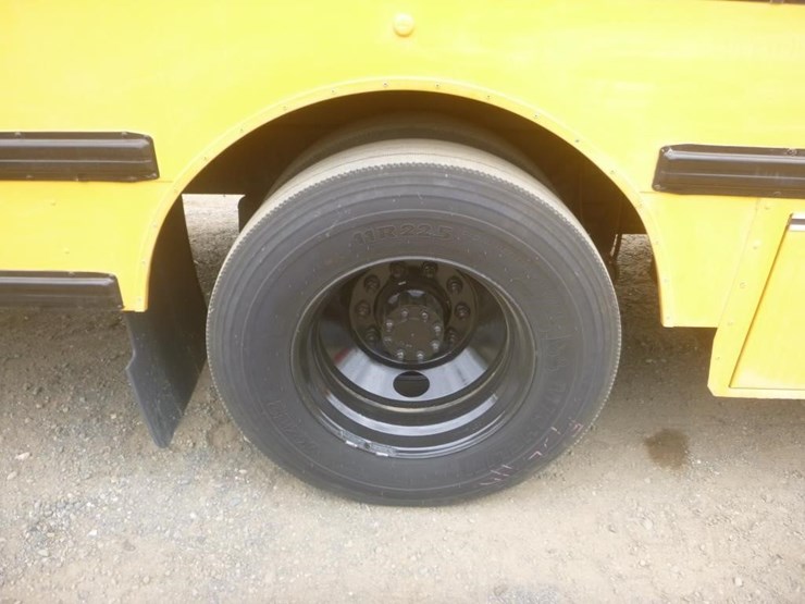 2010-international-40-image-7