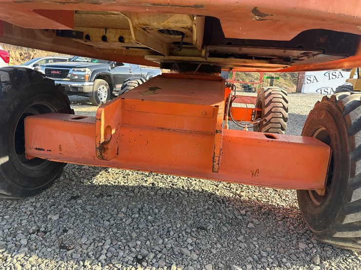 2007-jlg-400s-image-50