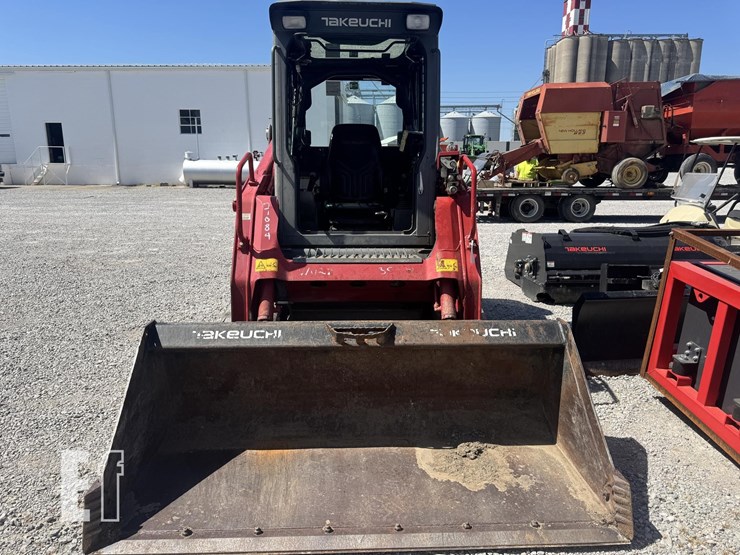 takeuchi-tl8-image-2