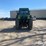 1981-deutz-dx160-image-6