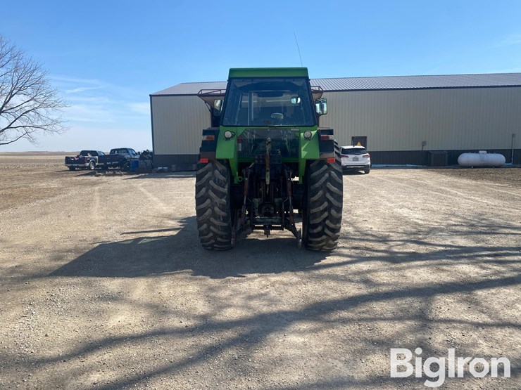 1981-deutz-dx160-image-6
