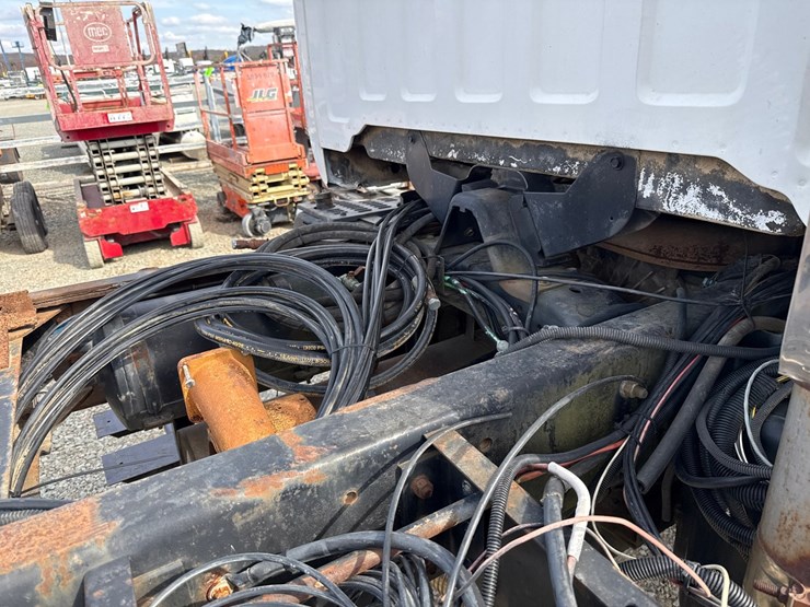 gmc-topkick-c8500-image-37