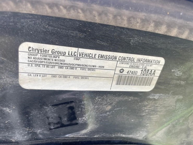 2015-jeep-grand-cherokee-image-13