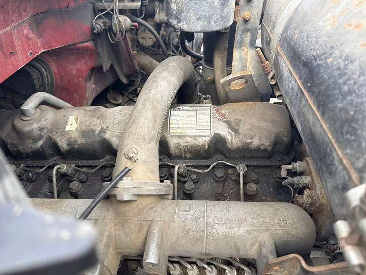 1989-ford-f800-image-23