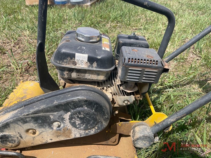 wacker-neuson-vp1550a-image-6