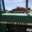 1982-john-deere-4040-image-17