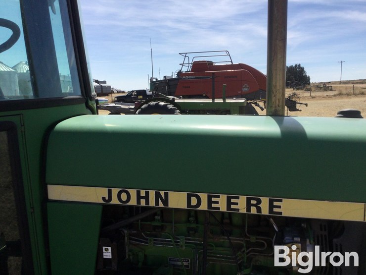 1982-john-deere-4040-image-17