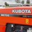 kubota-m5700-image-9