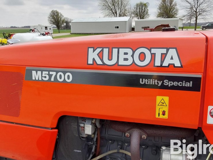 kubota-m5700-image-9