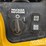 2019-wacker-neuson-rtlx-sc3-image-32
