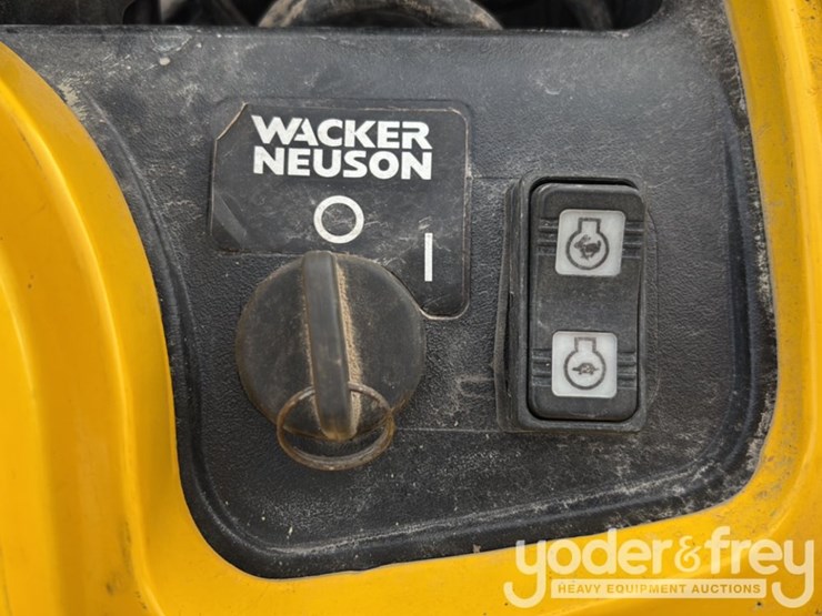 2019-wacker-neuson-rtlx-sc3-image-32