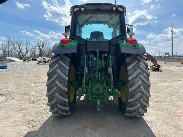 2020-john-deere-6130m-image-6