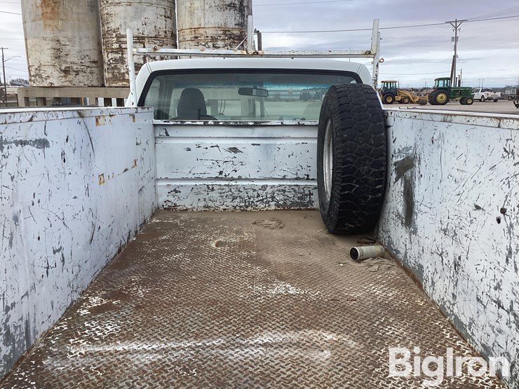 1992-chevrolet-2500-image-14