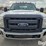 2012-ford-f550-xl-image-2