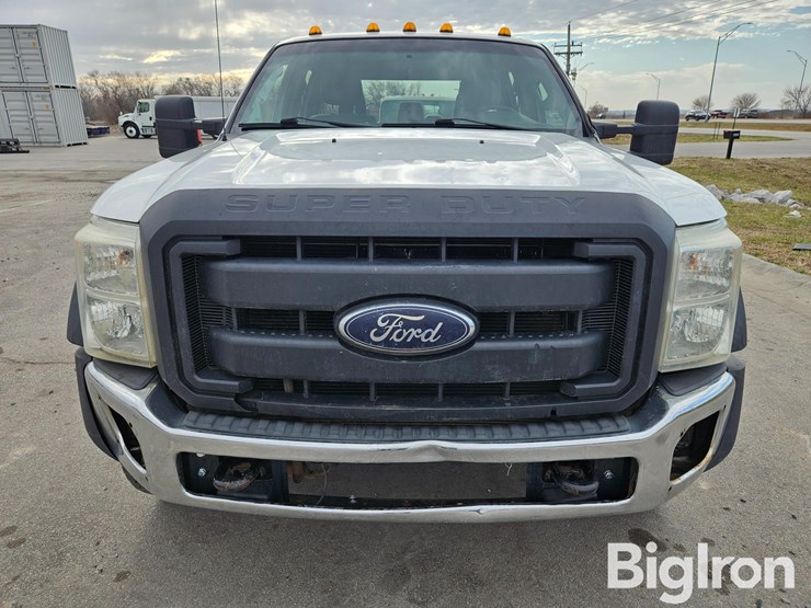 2012-ford-f550-xl-image-2