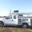 2016-ford-f350-image-5