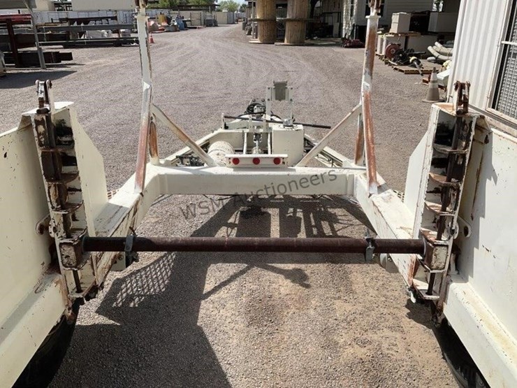 1988-hogg-&-davis-reel-trailer-image-9