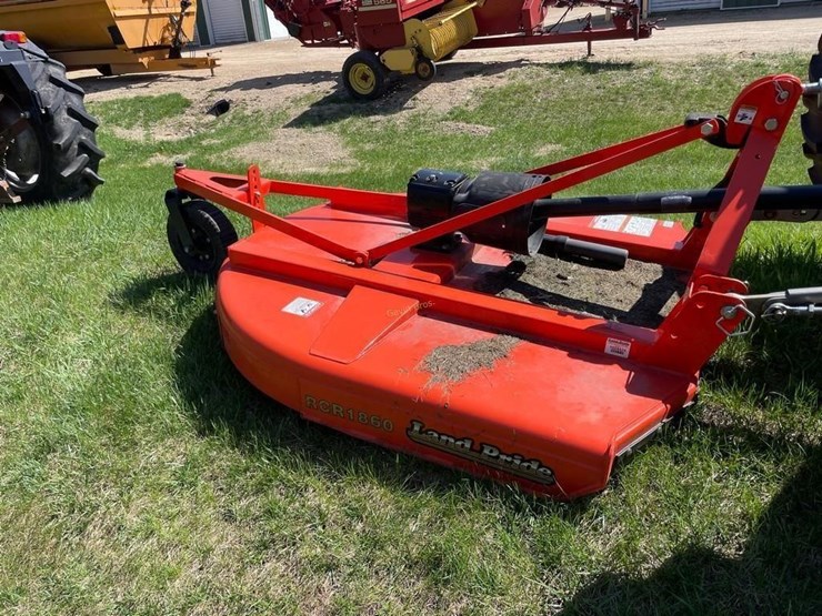 land-pride-rcr1860-image-2