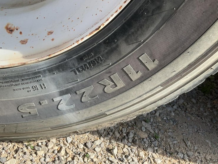 1997-hyundai-53-image-16