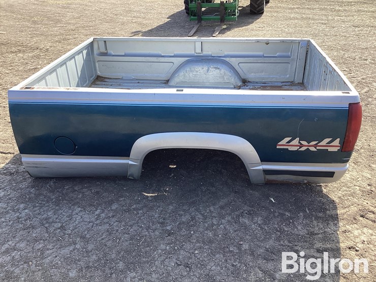 chevrolet-2500-image-8