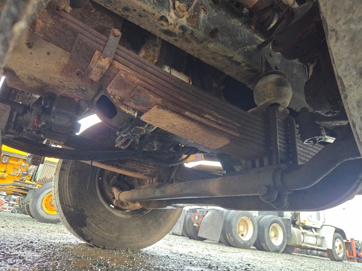 1995-peterbilt-357-image-64