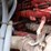 2019-kenworth-t880-image-79