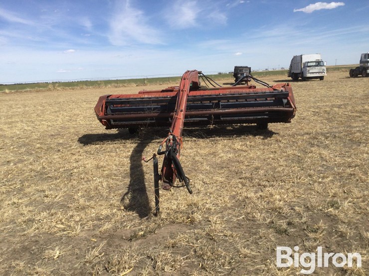 1988-case-ih-8380-image-2