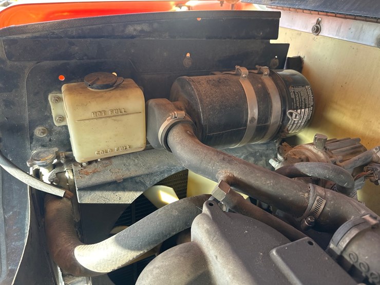 2007-jlg-400s-image-39