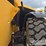 2017-jcb-510-56-image-40