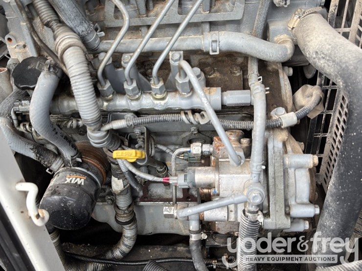 2019-multiquip-dca25-image-31