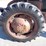 massey-harris-pony-image-55