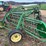john-deere-74-image-3