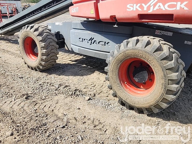 2016-skyjack-sj61t-image-18