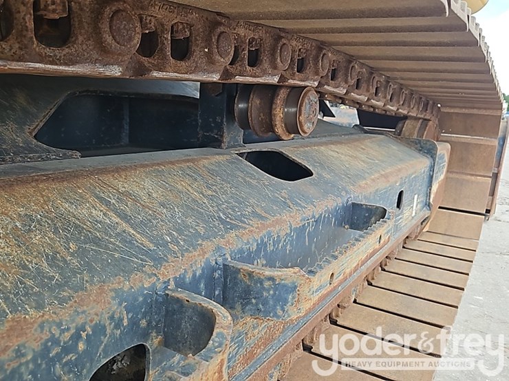 2021-caterpillar-313-image-10