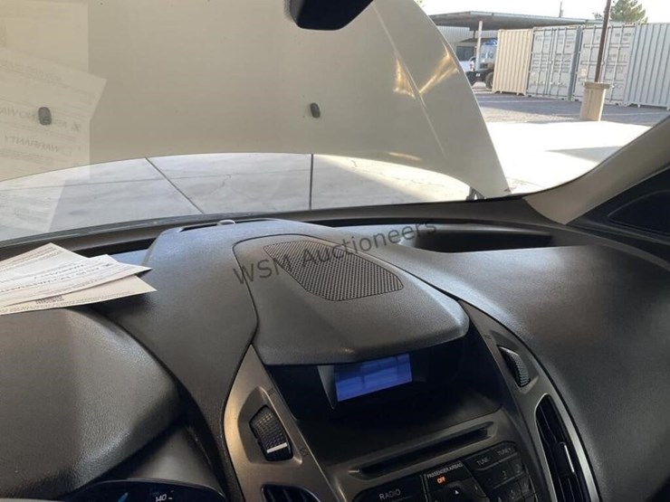 2015-ford-transit-connect-image-20