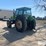 1981-deutz-dx160-image-7