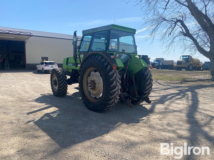 1981-deutz-dx160-image-7
