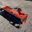 kubota-f2690-image-43