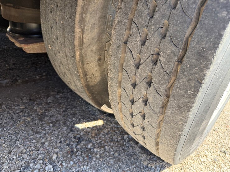 1998-king-load-image-42