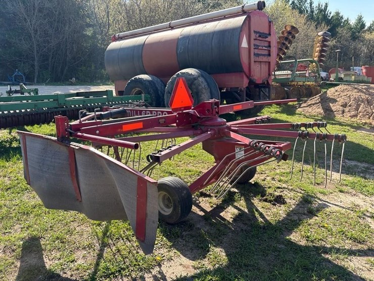 miller-pro-900-image-5