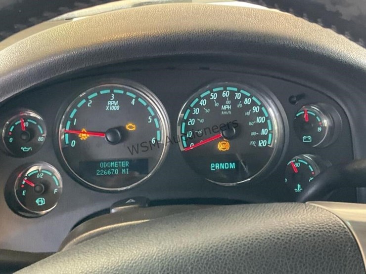 2007-gmc-yukon-denali-image-17